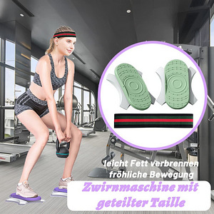 Hea kingitus ! Twist - discs.UUS! (2 foto / 9)