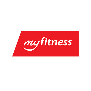 My fitness 180-päevane kaart (1 foto / 2)