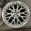 18” BBS RS801 / Style 81 5x120 (foto #3)