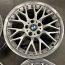 18" BBS RS801 / Style 81 5x120 (фото #4)