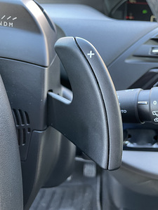 Citroen C4 Grand Picasso (10 foto / 15)