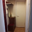 Сдам 1-комнатную квартиру в Нымме (фото #2)