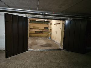 Paekaare tn 1c, Lasnamäe, Tallinn, Harjumaa (3 foto / 7)
