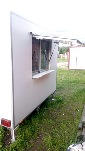 TOIDUHAAGIS (2 foto / 8)