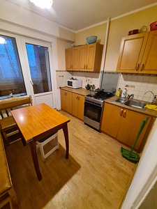 Kreenholmi tn 44, Kreenholmi, Narva, Ida-Virumaa (2 foto / 14)