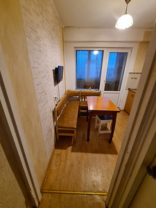 Kreenholmi tn 44, Kreenholmi, Narva, Ida-Virumaa (3 foto / 14)
