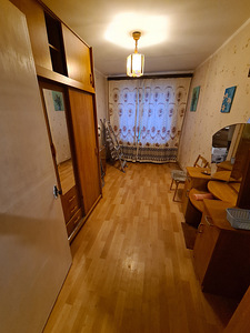 Kreenholmi tn 44, Kreenholmi, Narva, Ida-Virumaa (5 foto / 14)