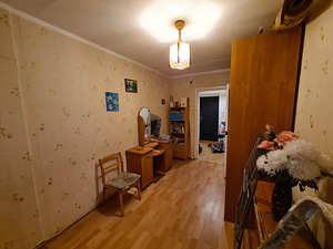 Kreenholmi tn 44, Kreenholmi, Narva, Ida-Virumaa (6 foto / 14)