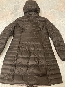 Esprit sulemantel, suurus XS (3 foto / 3)