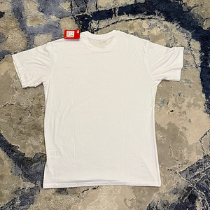 Helly Hansen (HH) T-särk unisex (Size: L) (2 foto / 2)