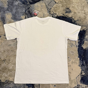 Helly Hansen (HH) T-särk unisex (Size: XXL) (2 foto / 2)