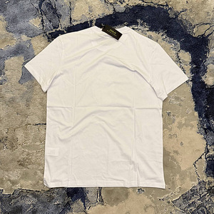 Ralph Lauren (RL) T-särk unisex (Suurus: L) (2 foto / 2)