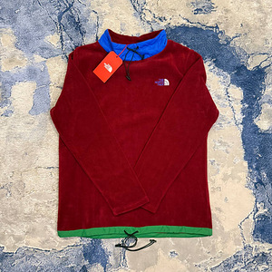 The North Face püksid unisex (Suurus: M) (1 foto / 2)