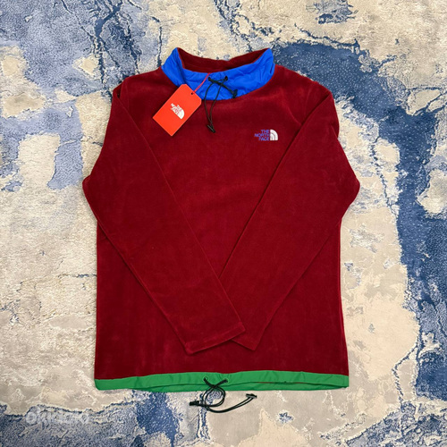 Брюки The North Face унисекс (Размер: M)
