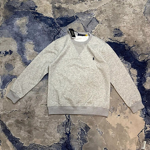 Свитшот Ralph Lauren Размер: M (1 фото из 1)