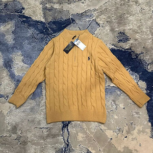 Ralph Lauren kampsun Suurus: S (1 foto / 1)