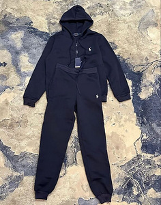 Ralph Lauren ülikond Suurus: M (1 foto / 1)