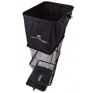 Sump Feeder Concept 400 новый (1 фото из 1)