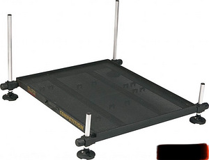 Платформа для рыбалки Traper (1 фото из 1)