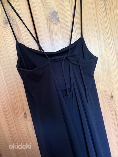 Платье H&M