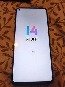 Xiaomi Mi 10T Pro 5G 128GB (2 foto / 5)
