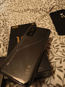 Xiaomi Mi 10T Pro 5G 128GB (3 foto / 5)