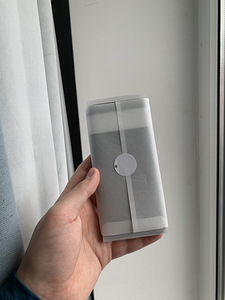 Pixel 8 silicone case original New (3 foto / 5)
