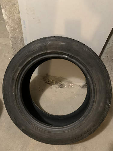 Autogrip p308 plus
