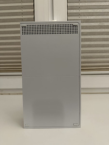 Xbox series s (3 foto / 8)