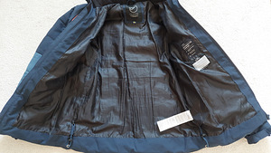 Five Seasons soe talvejope/parka (170/176) (2 foto / 9)