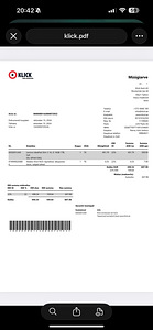 IdeaPad slim 3, 16, 1TB, серый (3 фото из 3)