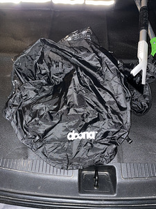 Doona (8 фото из 10)
