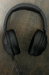 Razer Kraken X Lite (1 foto / 2)