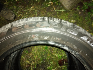 Suverehvid R18/55/235 (3 foto / 6)