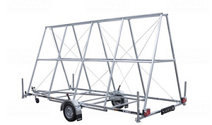 Tiki Sp500-Rpromo2 (2 foto no 2)