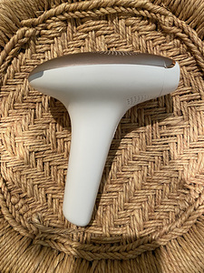 Philips Lumea IPL Hair Removal 7000 (3 foto / 4)