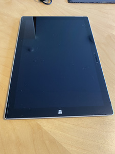 Комплект Microsoft Surface Pro 4 (3 фото из 4)