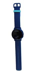Продаю мало использованные спортивные часы Garmin Vivoactive (2 фото из 3)