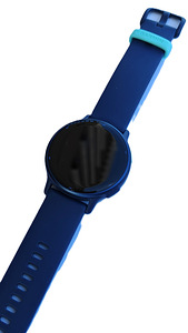 Продаю мало использованные спортивные часы Garmin Vivoactive (1 фото из 3)
