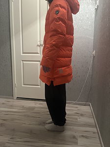 Huppa jope (4 foto / 6)