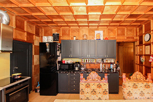 Семейный дом в Риге - Букулты (2 фото из 27)