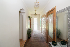 Семейный дом в Риге - Букулты (16 фото из 27)