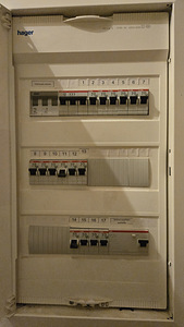 Mūsdienīgs, mājīgs dzīvoklis zaļajā Pikalnes rajonā! (13 foto no 17)