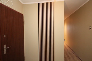 Silts dzīvoklis Ķengaragā ar ērtu plānojumu (8 foto no 15)