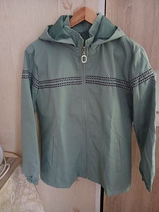 Женские вещи (1 фото из 4)