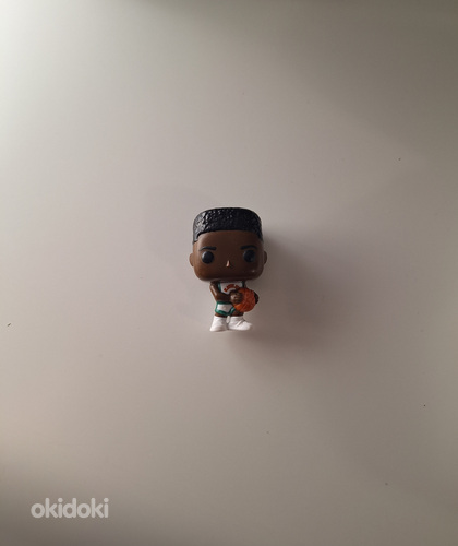 Kinder Joy STRANGER THINGS