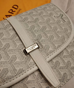 Goyard Bag (2 foto / 5)