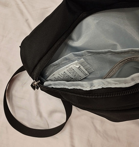 Arcteryx Bag (4 foto / 4)