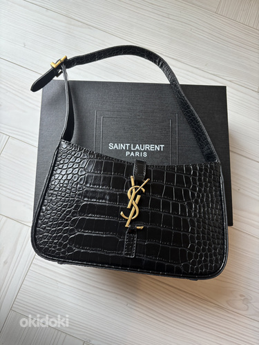 Saint Laurent väga hea replika