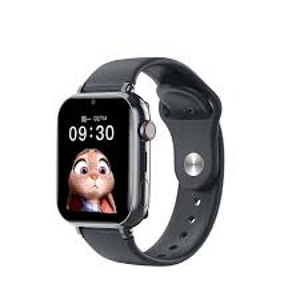 Baby watch, GPS smart watch, Մանկական ժամացույց /sim/ tracke (1 լուսանկար / 1)